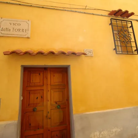 Casa Flora