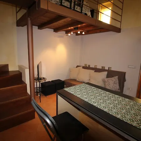 Casa Flora Apartment Formia