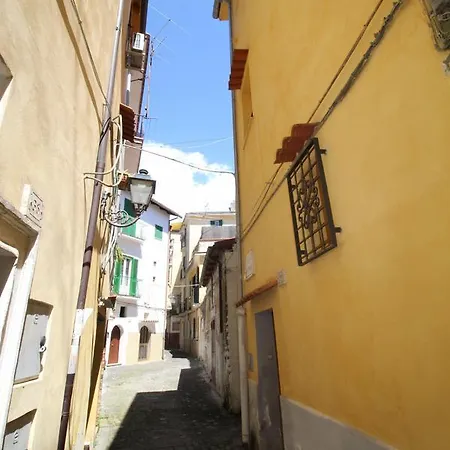 Casa Flora *