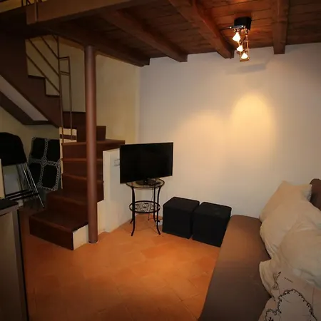 Casa Flora *