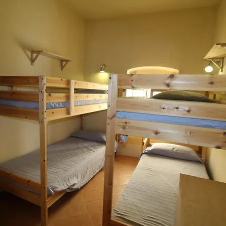 Casa Flora Apartment Formia