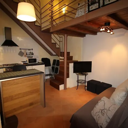 Casa Flora *